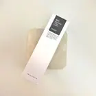 [KOSMIC] COSRX BHA Blackhead Power Liquid 100ML US Seller EXP02/26