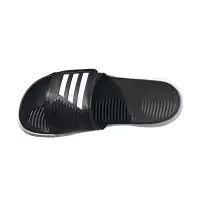 在飛比找Yahoo奇摩購物中心優惠-Adidas ALPHABOUNCE SLIDE 2.0 男