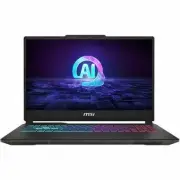 MSI Cyborg 15.6 in 144Hz Gaming Laptop Intel Core Ultra7-155H RTX 4060 32GB1TB S