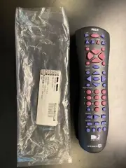 RCA DirecTV Ultimate TV CRK76WA1 Remote Control 4 Device DVD AUX TV - BRAND NEW