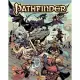 Pathfinder 2: Of Tooth and Claw