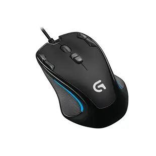 Logitech 羅技 G300s 電競遊戲滑鼠 現貨供應 數量有限~手刀快搶