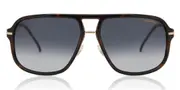 Carrera 296/S 086/9K Men Sunglasses