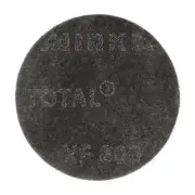 Mirka MIRLON TOTAL 6"