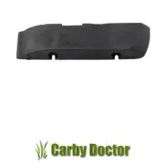 CHIP GUARD FOR STIHL MS290 MS440 MS660 MS340 MS380 MS360 CHAINSAW 1125 656 1501