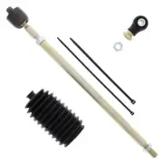 Fits 2014 Polaris Ranger 900 XP Tie Rod End 1187711