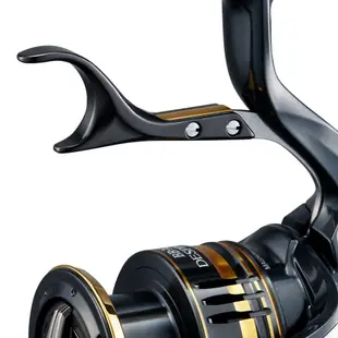 🎣TioHia🎣 【現貨】Shimano 23 BB-X DESPINA 手煞車 磯釣 捲線器