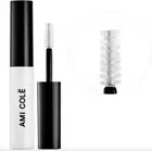 Ami Colé Ultra-Flex Clear Eyebrow Shaping Gel - Natural Finish, FAST Shipping!
