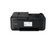 Canon PIXMA Home Office Printer TR8660