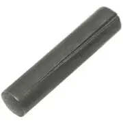 21-51-0-530-910 GenuineXL Seal Puller Pull Pin for Mini Cooper 2002-2005 (for: Mini)