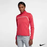 在飛比找momo購物網優惠-【NIKE 耐吉】Nike Golf 女 高爾夫運動夾克外套