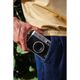 【FUJIFILM】Instax mini EVO 拍立得相機 底片相機 傳統相機 即可拍 相印機 數位相機