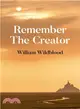 Remember the Creator ― The Reality of God