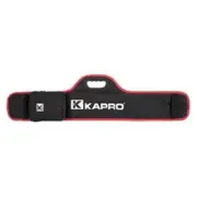 Kapro - Carrying Case - SMALL