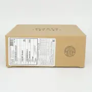 Cisco CP-8845-3PCC-K9 IP Video Phone 8845 with Multiplatform Phone Firmware