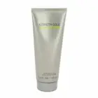 Kenneth Cole Reaction After Shave Balm (Unboxed) 100ml (M) Mens 100% Genuine New