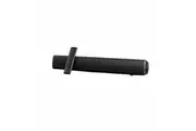 Creative Sound Blaster GS5 Soundbar Black