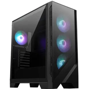 【微星平台】i9二四核 RTX4070 SUPER 3X WiN11P{幻夢之吻}電競電腦(i9-14900F/Z790/16G D5/1TB)