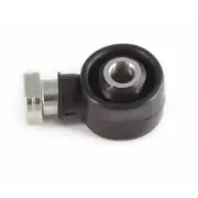 TiE-Rod Ends For 2003 Polaris Magnum 330 4x4 ATV EPI WE311138