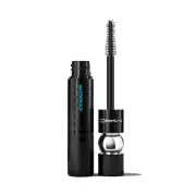 M.A.C M·A·CStack Waterproof Mascara 12ml Black