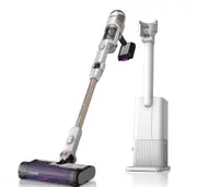 Shark Cordless Detect Pro with Auto Empty System