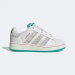 ADIDAS SUPERSTAR XLG CNY ID1140 男 休閒鞋 復古 貝殼頭 新年 龍年 白灰