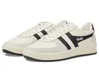 Man's Sneakers & Athletic Shoes Gola Grandslam Classic