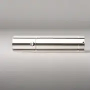 LED Red Light Therapy Infrared Torch For Pain Relief 940/850/660/630nmSZ