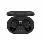 Bluetooth Earbuds Sonicgear Earpump TWS 2 Wireless Headphone Low Latency