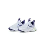 【NIKE 耐吉】NIKE FLEX PLUS 2 PS 運動鞋 休閒鞋 童鞋 - DV9000006