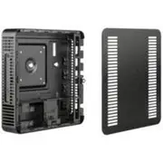 HP Desktop Mini LockBox v2