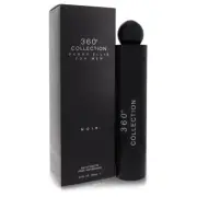 Perry Ellis 360 Collection Noir by Perry Ellis Eau De Toilette Spray 3.4 oz f...
