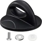 Compatible with Rival Crock Pot Replacement Lid Parts Pan Lid Replacement Handl