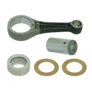 Namura Connecting Rod Kit for 2012-2013 Honda TRX500FM FourTrax Foreman 4x4 ATV