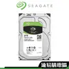 Seagate希捷 4TB 8TB HDD傳統硬碟 3.5吋 桌上型硬碟 ST4000DM004 ST8000DM004