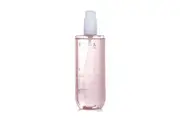 Biotherm Biosource Hydrating & Softening Toner - For Dry Skin 400ml/13.52oz