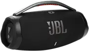 JBL Boombox 3