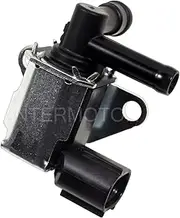 Standard Motor Products CP634 Canister Purge Solenoid