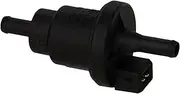 Standard Motor Products CP530 Canister Purge Control Solenoid