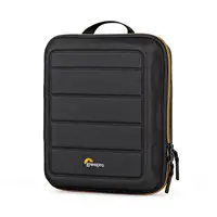 在飛比找PChome24h購物優惠-LOWEPRO 硬派 Hardside CS80 收納盒 L