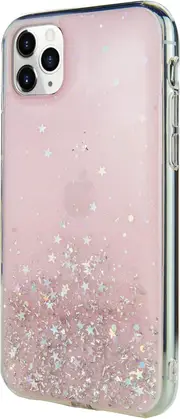 Glitter Shockproof Slim Case Cover Luxury for Apple iPhone 11 Pro Max XS XR 8 7P