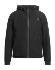 [LIU JO MAN] LIU JO MAN Jackets - Item 16266733