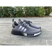 在飛比找蝦皮購物優惠-40sneaker®️Adidas original NMD