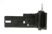 Mass Air Flow Sensor DELPHI AF10343- for HONDA CR-V III (RE_) 2.4 2006-
