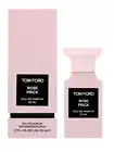 Tom Ford Rose Prick Eau De Parfum Perfume 50ml Brand New Sealed Authentic