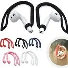 Ear Hook Loop Clip Replacement for AirPods 1 2 Pro Wireless Earphone Headset New