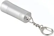12000GS Super Mini Golf Detacher Magnetic Tag Detacher for Security Tag Hook Golf Detacher Tag Remover Opener Unlock