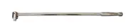 Rytool RT1207 - Breaker Bar 600mm 1/2" Drive
