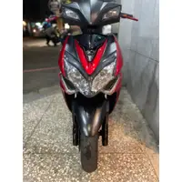 在飛比找蝦皮購物優惠-⭐基隆錸錸⭐中古機車🛵《雷霆S150》