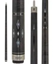 Spartan SPR02 Pool Cue